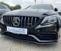 Мерседес С Класс 2021 в Киеве на Automoto.ua Мерседес С Класс, объемом двигателя 3.98 л и пробегом 30 тыс. км за 86509 $, фото 1 на Automoto.ua