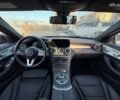 Мерседес С Класс, объемом двигателя 2 л и пробегом 12 тыс. км за 15800 $, фото 6 на Automoto.ua