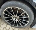 Мерседес С Класс, объемом двигателя 3 л и пробегом 7 тыс. км за 127373 $, фото 5 на Automoto.ua