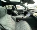 Мерседес С Класс, объемом двигателя 3 л и пробегом 7 тыс. км за 127373 $, фото 47 на Automoto.ua