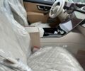 Мерседес С Клас, об'ємом двигуна 3 л та пробігом 0 тис. км за 140089 $, фото 4 на Automoto.ua
