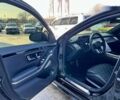Мерседес С Класс, объемом двигателя 3 л и пробегом 86 тыс. км за 99900 $, фото 13 на Automoto.ua