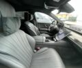 Мерседес С Класс, объемом двигателя 3 л и пробегом 39 тыс. км за 104768 $, фото 14 на Automoto.ua