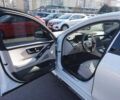 Мерседес С Класс, объемом двигателя 4 л и пробегом 38 тыс. км за 112000 $, фото 17 на Automoto.ua