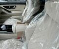 Мерседес С Клас, об'ємом двигуна 3 л та пробігом 0 тис. км за 140089 $, фото 16 на Automoto.ua