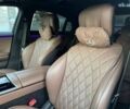 Мерседес С Класс, объемом двигателя 3 л и пробегом 24 тыс. км за 120000 $, фото 23 на Automoto.ua