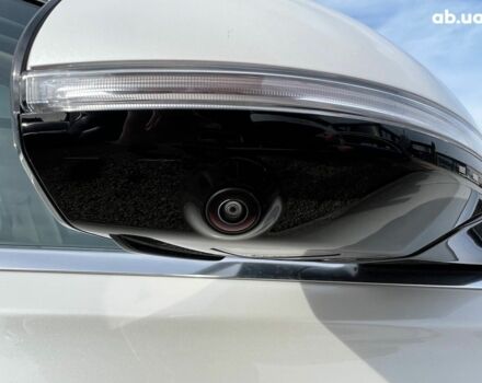 Мерседес С Клас, об'ємом двигуна 3 л та пробігом 9 тис. км за 117114 $, фото 21 на Automoto.ua