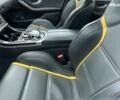 Мерседес С Класс 2021 в Киеве на Automoto.ua Мерседес С Класс, объемом двигателя 3.98 л и пробегом 30 тыс. км за 86509 $, фото 23 на Automoto.ua