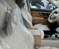 Мерседес С Клас, об'ємом двигуна 3 л та пробігом 0 тис. км за 140089 $, фото 5 на Automoto.ua