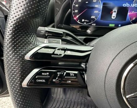 Мерседес С Класс, объемом двигателя 0 л и пробегом 97 тыс. км за 42500 $, фото 14 на Automoto.ua