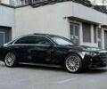 Мерседес С Класс, объемом двигателя 2.9 л и пробегом 53 тыс. км за 125000 $, фото 13 на Automoto.ua