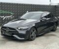 Мерседес С Класс, объемом двигателя 0 л и пробегом 97 тыс. км за 42500 $, фото 1 на Automoto.ua