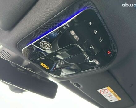 Мерседес С Класс, объемом двигателя 0 л и пробегом 97 тыс. км за 42500 $, фото 12 на Automoto.ua