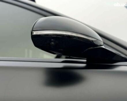 Мерседес С Класс, объемом двигателя 3 л и пробегом 62 тыс. км за 118000 $, фото 19 на Automoto.ua