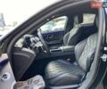 Мерседес С Класс, объемом двигателя 3 л и пробегом 191 тыс. км за 91000 $, фото 21 на Automoto.ua
