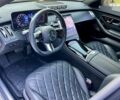 Мерседес С Класс, объемом двигателя 3 л и пробегом 86 тыс. км за 99900 $, фото 24 на Automoto.ua
