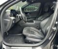 Мерседес С Класс, объемом двигателя 0 л и пробегом 97 тыс. км за 42500 $, фото 7 на Automoto.ua