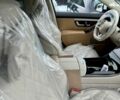 Мерседес С Клас, об'ємом двигуна 3 л та пробігом 0 тис. км за 140089 $, фото 46 на Automoto.ua