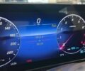 Мерседес С Класс, объемом двигателя 2 л и пробегом 36 тыс. км за 42990 $, фото 17 на Automoto.ua