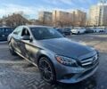 Мерседес С Класс, объемом двигателя 2 л и пробегом 12 тыс. км за 15800 $, фото 1 на Automoto.ua