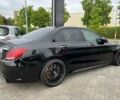 Мерседес С Класс 2021 в Киеве на Automoto.ua Мерседес С Класс, объемом двигателя 3.98 л и пробегом 30 тыс. км за 86509 $, фото 13 на Automoto.ua