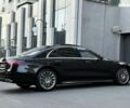 Мерседес С Класс, объемом двигателя 2.9 л и пробегом 53 тыс. км за 125000 $, фото 27 на Automoto.ua