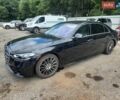 Мерседес С Класс, объемом двигателя 4 л и пробегом 59 тыс. км за 35000 $, фото 1 на Automoto.ua
