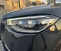 Мерседес С Класс, объемом двигателя 2.9 л и пробегом 81 тыс. км за 107000 $, фото 9 на Automoto.ua