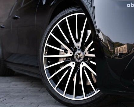 Мерседес С Класс, объемом двигателя 3 л и пробегом 24 тыс. км за 145000 $, фото 4 на Automoto.ua