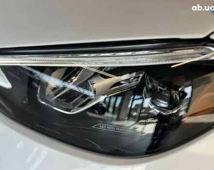 Мерседес С Класс, объемом двигателя 2 л и пробегом 36 тыс. км за 39990 $, фото 10 на Automoto.ua