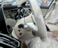 Мерседес С Клас, об'ємом двигуна 3 л та пробігом 0 тис. км за 140089 $, фото 17 на Automoto.ua