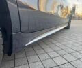 Мерседес С Класс, объемом двигателя 2.9 л и пробегом 81 тыс. км за 107000 $, фото 12 на Automoto.ua