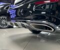 купить новое авто Мерседес С Класс 2022 года от официального дилера Mercedes-Benz на Набережній Мерседес фото