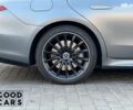 Мерседес С Класс, объемом двигателя 0 л и пробегом 40 тыс. км за 165000 $, фото 14 на Automoto.ua