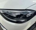 Мерседес С Класс, объемом двигателя 4 л и пробегом 76 тыс. км за 93700 $, фото 5 на Automoto.ua