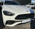 Мерседес С Класс, объемом двигателя 1.5 л и пробегом 5 тыс. км за 48471 $, фото 4 на Automoto.ua