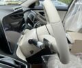 Мерседес С Клас, об'ємом двигуна 3 л та пробігом 0 тис. км за 122265 $, фото 7 на Automoto.ua