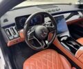 Мерседес С Класс, объемом двигателя 4 л и пробегом 76 тыс. км за 93700 $, фото 14 на Automoto.ua