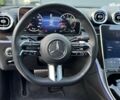 Мерседес С Класс, объемом двигателя 2 л и пробегом 35 тыс. км за 47000 $, фото 14 на Automoto.ua