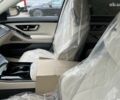 Мерседес С Клас, об'ємом двигуна 3 л та пробігом 0 тис. км за 122265 $, фото 5 на Automoto.ua