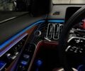 Мерседес С Класс, объемом двигателя 3 л и пробегом 25 тыс. км за 134900 $, фото 1 на Automoto.ua