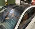 Мерседес С Класс, объемом двигателя 2.9 л и пробегом 69 тыс. км за 117500 $, фото 20 на Automoto.ua