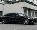 Мерседес С Класс, объемом двигателя 0 л и пробегом 9 тыс. км за 149900 $, фото 13 на Automoto.ua