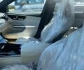 Мерседес С Класс, объемом двигателя 2 л и пробегом 1 тыс. км за 68251 $, фото 4 на Automoto.ua