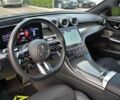 Мерседес С Класс, объемом двигателя 2 л и пробегом 29 тыс. км за 72999 $, фото 24 на Automoto.ua