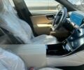 Мерседес С Класс, объемом двигателя 2 л и пробегом 1 тыс. км за 68251 $, фото 13 на Automoto.ua
