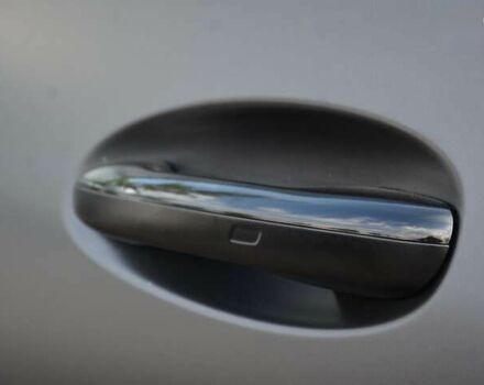 Мерседес С Класс, объемом двигателя 2 л и пробегом 34 тыс. км за 69999 $, фото 20 на Automoto.ua