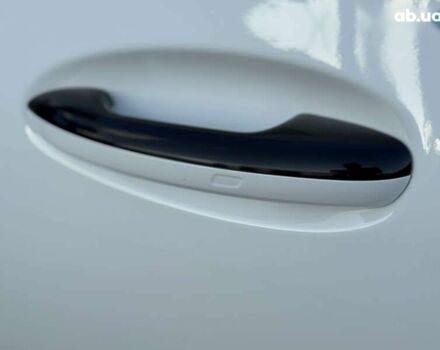 Мерседес С Класс, объемом двигателя 2 л и пробегом 35 тыс. км за 47000 $, фото 9 на Automoto.ua