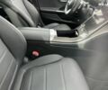 Мерседес С Клас, об'ємом двигуна 1.99 л та пробігом 6 тис. км за 79119 $, фото 30 на Automoto.ua