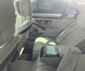 Мерседес С Класс, объемом двигателя 3 л и пробегом 5 тыс. км за 155195 $, фото 9 на Automoto.ua